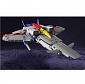 картинка Конструктор Onebot Building Block Robot Starscream (GP00034) от Дисконт "Революция цен"