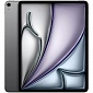 картинка Apple iPad Air 11" (2025) 256GB Wi-Fi (Серый космос) "Без RuStore" от Дисконт "Революция цен"