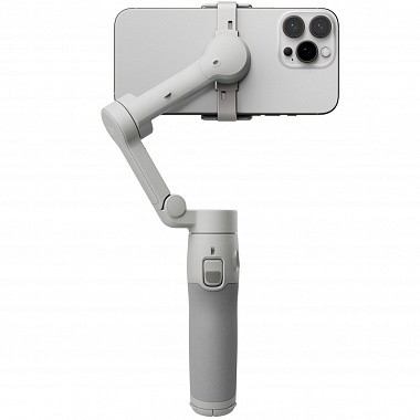 картинка Стабилизатор DJI Osmo Mobile 7 от Дисконт "Революция цен"