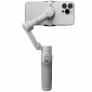 картинка Стабилизатор DJI Osmo Mobile 7 от Дисконт "Революция цен"