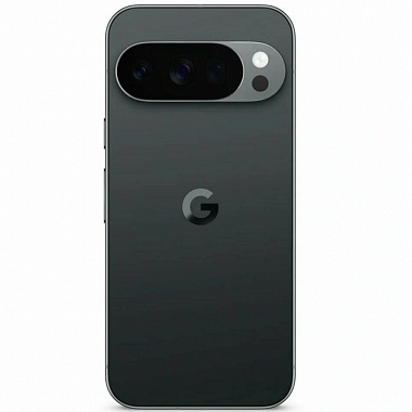 картинка Google Pixel 10 Pro 16/256GB (Чёрный обсидиан) от Дисконт "Революция цен"