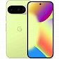 картинка Google Pixel 10 12/256GB (Лемонграсс) от Дисконт "Революция цен"