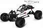 картинка Конструктор Desert Racing Car Building Blocks (SMSC01IQI) от Дисконт "Революция цен"