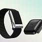 картинка Фитнес-браслет WHOOP Life (MG) (годовая подписка) от Дисконт "Революция цен"