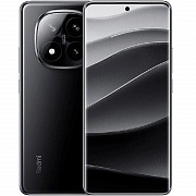 Редми Note 14 Pro+ 12/512GB (Черный)