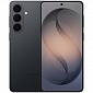 картинка Samsung Galaxy S26+ 12/512GB (Черный) от Дисконт "Революция цен"
