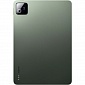 картинка Сяоми Pad 8 8/128GB (Зеленый) от Дисконт "Революция цен"