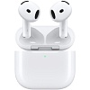 Беспроводные наушники Apple AirPods 4