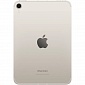 картинка Apple iPad mini 8.3 (2024) 256GB Wi-Fi (Сияющая звезда) "Без RuStore" от Дисконт "Революция цен"