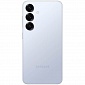 картинка Samsung Galaxy S25+ 12/512GB (Голубой) от Дисконт "Революция цен"