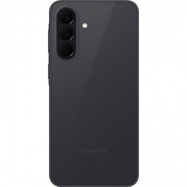 картинка Samsung Galaxy A37 8/128GB (Черный) от Дисконт "Революция цен"