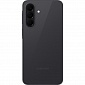 картинка Samsung Galaxy A37 8/128GB (Черный) от Дисконт "Революция цен"