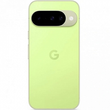 картинка Google Pixel 10 12/128GB (Лемонграсс) от Дисконт "Революция цен"