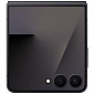 картинка Samsung Galaxy Z Flip7 12/256GB (Черный) от Дисконт "Революция цен"