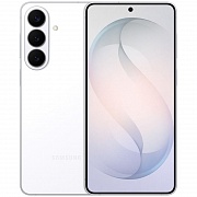 Samsung Galaxy S26+ 12/512GB (Белый)