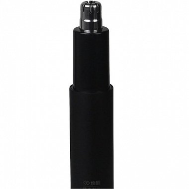 картинка Триммер Mini Nose Hair Trimmer HN1 от Дисконт "Революция цен"