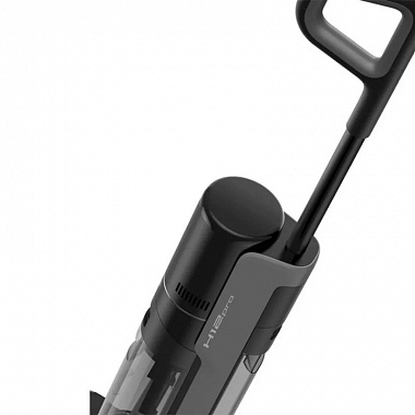 картинка Пылесос ручной моющий Dreame H12 Pro (Черный) от Дисконт "Революция цен"