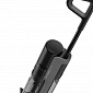 картинка Пылесос ручной моющий Dreame H12 Pro (Черный) от Дисконт "Революция цен"