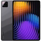 картинка Сяоми Pad 7 8/256GB (Черный) от Дисконт "Революция цен"