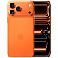 картинка Apple iPhone 17 Pro Max 2TB eSim (Космический оранжевый) "Без RuStore" от Дисконт "Революция цен"