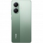 картинка Поко X7 Pro 8/256GB (Зеленый) от Дисконт "Революция цен"