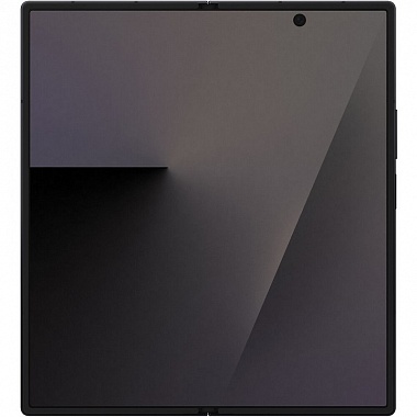 картинка Samsung Galaxy Z Fold7 12/256GB (Черный) от Дисконт "Революция цен"