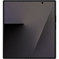 картинка Samsung Galaxy Z Fold7 12/256GB (Черный) от Дисконт "Революция цен"