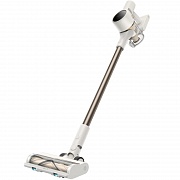 Вертикальный пылесос Dreame R10S Cordless Stick Vacuum