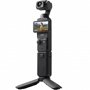 Экшн-камера DJI Osmo Pocket 3