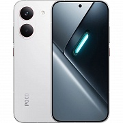 Поко X8 Pro 8/512GB (Белый)