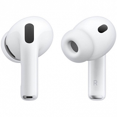 картинка Беспроводные наушники Apple AirPods Pro 3 от Дисконт "Революция цен"