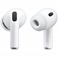 картинка Беспроводные наушники Apple AirPods Pro 3 от Дисконт "Революция цен"
