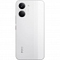 картинка Поко X8 Pro Max 12/256GB (Белый) от Дисконт "Революция цен"