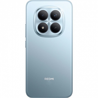 картинка Редми Note 15 Pro 4G 8/256GB (Cиний) от Дисконт "Революция цен"