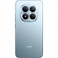 картинка Редми Note 15 Pro 4G 8/256GB (Cиний) от Дисконт "Революция цен"