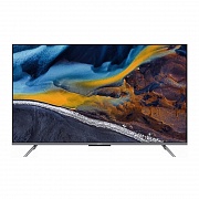Телевизор Xiaomi Mi TV Q2 55 (L55M7-Q2RU)
