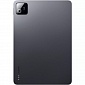 картинка Сяоми Pad 8 8/128GB (Серый) от Дисконт "Революция цен"