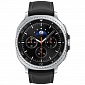 картинка Смарт-часы Samsung Galaxy Watch8 Classic 46мм (Черные) от Дисконт "Революция цен"