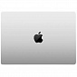 картинка Apple MacBook Pro 14" 2024 (MX2E3) M4 Pro 12CPU/16GPU/24GB/512GB (Серебристый) от Дисконт "Революция цен"