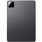 картинка Сяоми Pad 7 8/256GB (Черный) от Дисконт "Революция цен"