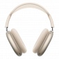 картинка Наушники Apple AirPods Max USB-C (Сияющая звезда) от Дисконт "Революция цен"