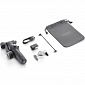 картинка Стабилизатор DJI Osmo Mobile 7 Pro от Дисконт "Революция цен"
