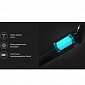 картинка Триммер Enchen Boost (Черный) от Дисконт "Революция цен"