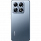 картинка Сяоми 14T Pro 12/256GB (Синий титан) от Дисконт "Революция цен"