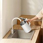 картинка Электрический чайник Mijia Electric Kettle N1 1.5L (MJDSH05YM) CN от Дисконт "Революция цен"