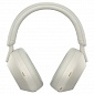 картинка Наушники Sony WH-1000XM5 (Серебристые) от Дисконт "Революция цен"
