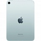 картинка Apple iPad mini 8.3 (2024) 128GB Wi-Fi (Голубой) "Без RuStore" от Дисконт "Революция цен"