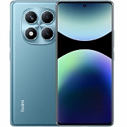 Редми Note 14 Pro 12/256GB (Синий)