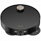 картинка Робот-пылесос Dreame X50 Ultra Complete (Черный) от Дисконт "Революция цен"