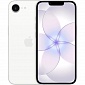 картинка Apple iPhone 17e 256GB (Белый) "Без RuStore" от Дисконт "Революция цен"